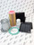 2901356000 Kit 4000H C80 30-37Kw A2 Vsd