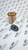 2901364002 KIT 2000H DRY 20-30 C67 BP