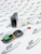 2901370171 Kit Ctrl 230V F Set95 + Key