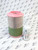 2901900300 Maintenance Kit 2000 Hrs