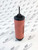 3001170183 OIL SEPARATOR ELE. GVS 40A