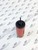 3001170183 OIL SEPARATOR ELE. GVS 40A