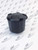 6211472100 Air Filter Assembly