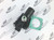 6219026600 QGB-7.5/10/15 Inlet Valve