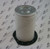 6221374450 Element Oil Sep