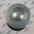 6221374450 Element Oil Sep