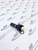 8055241042 Auto-Float Drain 70-1500
