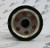 CO2200640509 Oil Filter Element