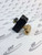 VA-002827 Valve, Inl/Prg, Actuated, 0.75 NPT