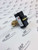 VA-002827 Valve, Inl/Prg, Actuated, 0.75 NPT
