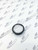 09 Replacement Element