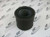 19P Air Filter Element