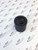 19P Air Filter Element