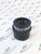 19P Air Filter Element