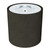 237P Replacement Filter Element Polyester