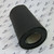 334P Air Filter Element