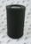 334P Air Filter Element