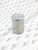 850/1 Replacement Element
