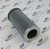 897 Replacement Filter Element Polyester