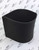 PF244 Prefilter