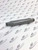 SLCRT125 Absorptive Silencer