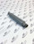 SLCRT125 Absorptive Silencer