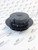 SML345 Replacement Filter Element Low Restriction Vacuum SpinMeister