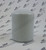 001085 Kit, Oil Filter Element