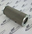 001158 Oil Filter Element