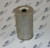 001847D Filter Kit