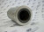 001847D Filter Kit