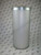 011399 Air/Oil Separator