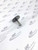 013549 Discharge Valve Assembly DXX12 Disc
