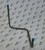 02250044-276 DXR20 Fe Injection 0.75 Tube