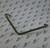02250044-276 DXR20 Fe Injection 0.75 Tube