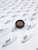 02250047-397 Fuel 2.28 Dia-Plastic Cap