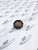 02250047-397 Fuel 2.28 Dia-Plastic Cap
