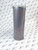 02250048-713 Air/Oil Separator