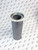 02250048-713 Air/Oil Separator
