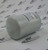 02250050-602 Oil Filter Element