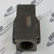 02250054-601 Thermo Valve SAE Straight Thread Housing