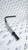 02250055-088 Corrugated St Steel 1 1/4" Hose