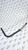 02250055-088 Corrugated St Steel 1 1/4" Hose