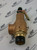 02250055-463 Relief Valve
