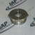 02250058-932 Cap, Piston Air-Con Inlet Valve