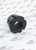 02250069-226 Taper Lock 4040 w/2.75 Bore Bushing