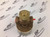 02250069-820 Blowdown Valve