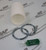 02250081-108 Filter Element