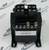 02250083-188 Pt 250 Va Universal w/Pri Fh XMFR