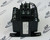 02250083-188 Pt 250 Va Universal w/Pri Fh XMFR